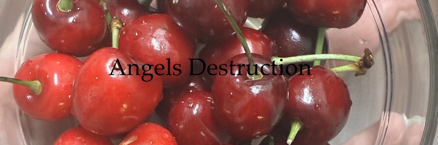 AngelsCunt's banner
