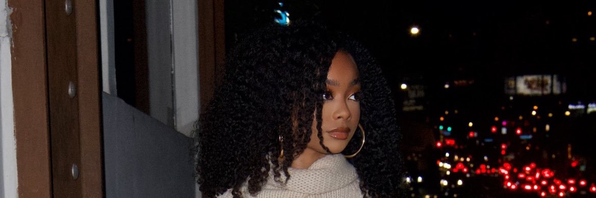 skai ★'s banner