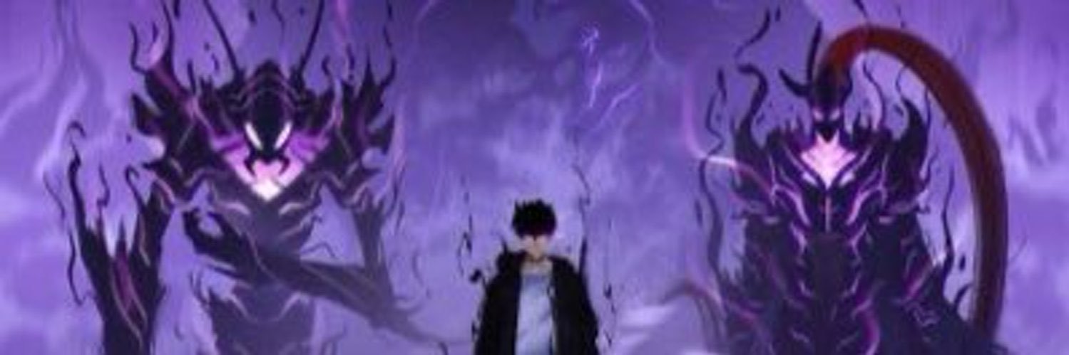 999shitisreal fights🏳️‍🌈's banner