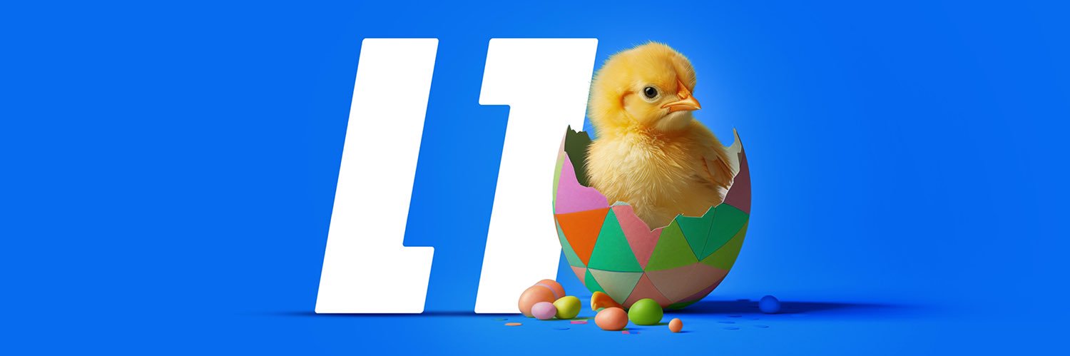 וואלה's banner