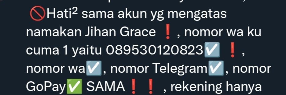 Jihan Grace August Shemale's banner