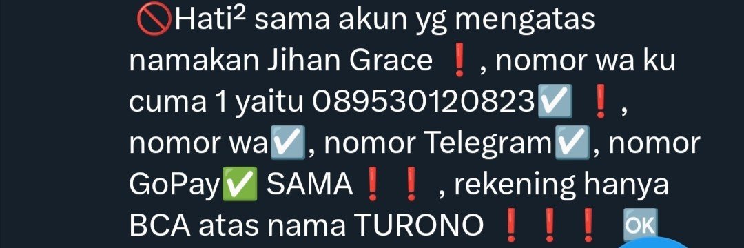Jihan Grace Shemale's banner