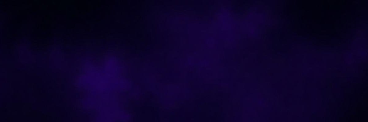 NTRCreez's banner