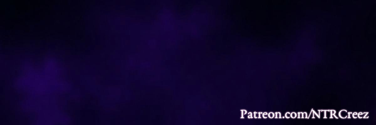 NTRCreez's banner