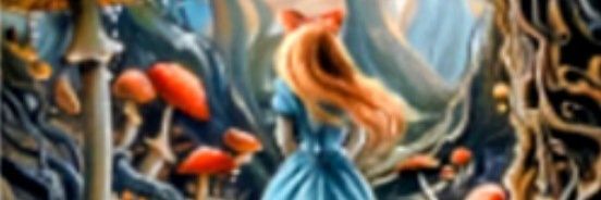 Grami 💗🙏✝️🌺🐬🌻🦋's banner