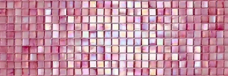 💎 ELAINE 💎💕's banner