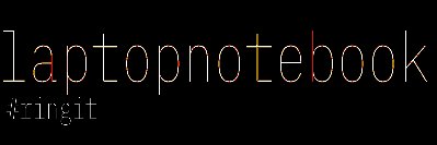 INVRT's banner