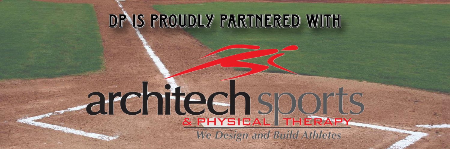 Diamond Prospects's banner