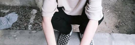คนรักทอม's banner