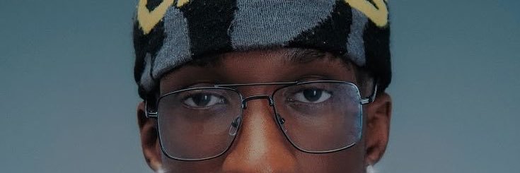 Kiloway's banner