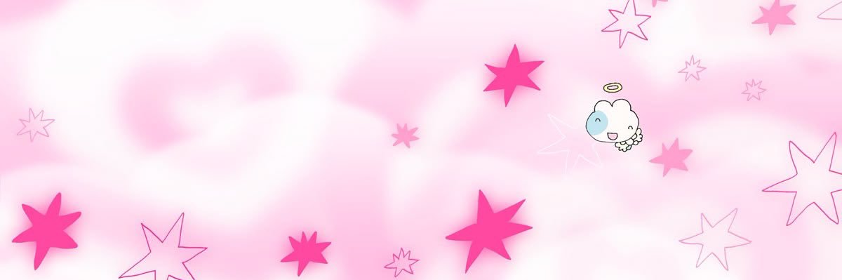 selene ☀️🍷's banner