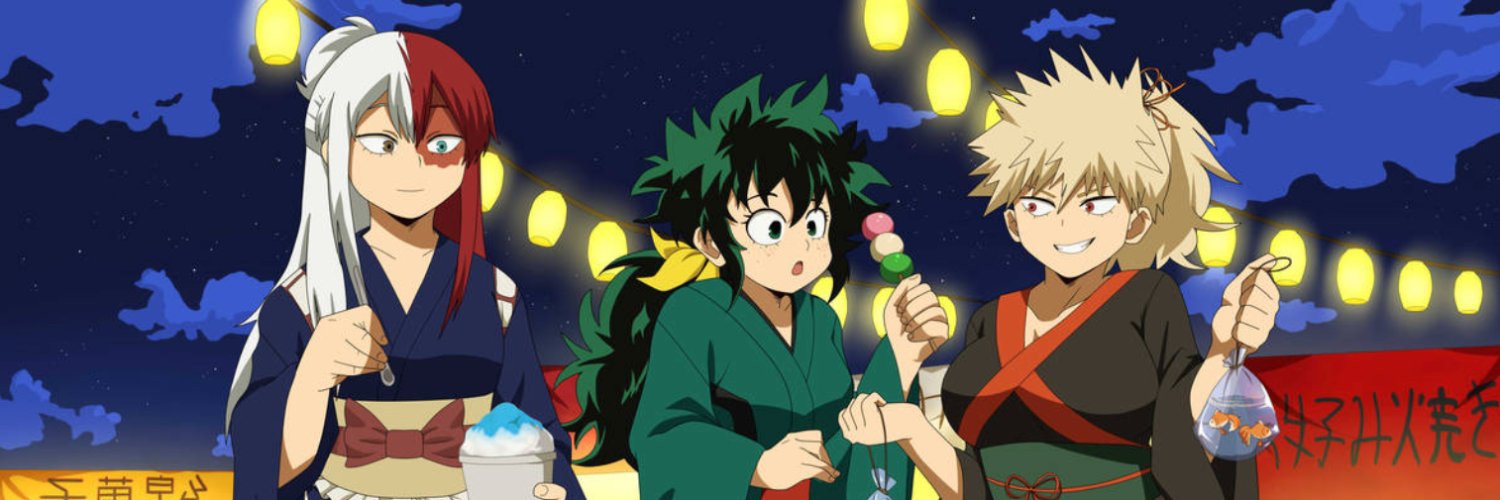 Elser AI's banner