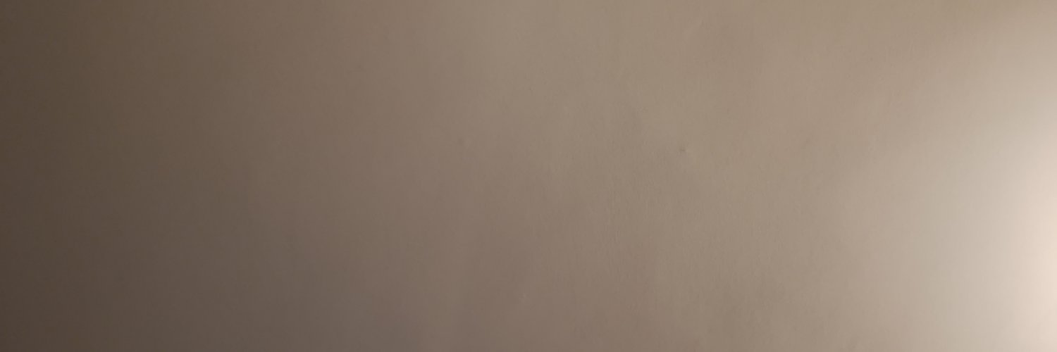 Duyarlı Bir Vatandaş's banner