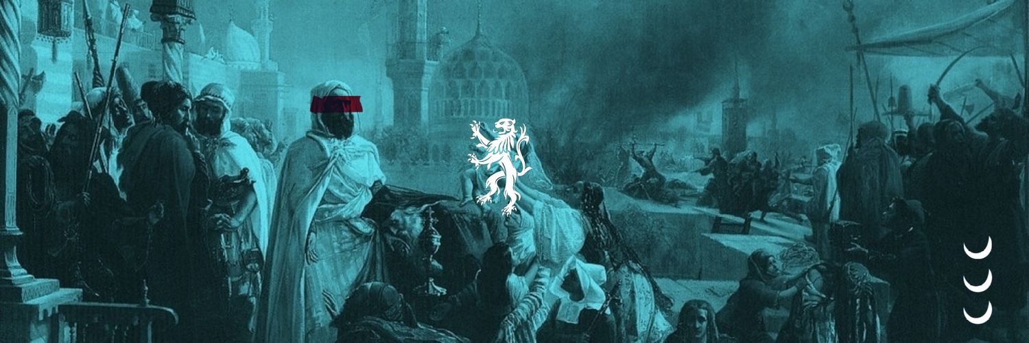 Cirta.'s banner