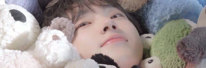 Sakusom's banner