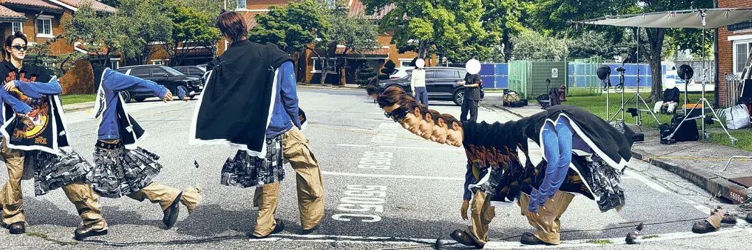 🈶's banner