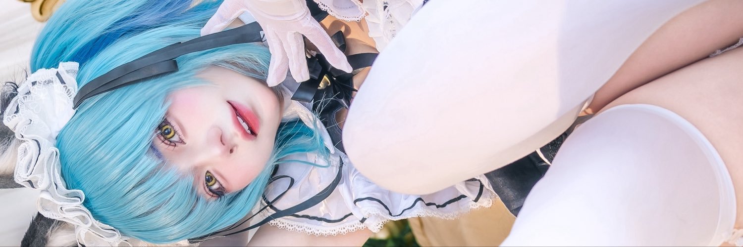 猫目さゆ🤍🐱9/5ソフマップリリイベ🫶's banner