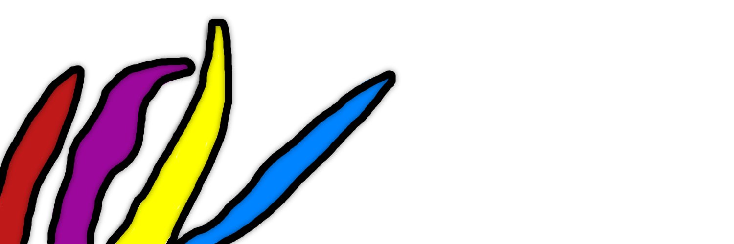 QUAG's banner