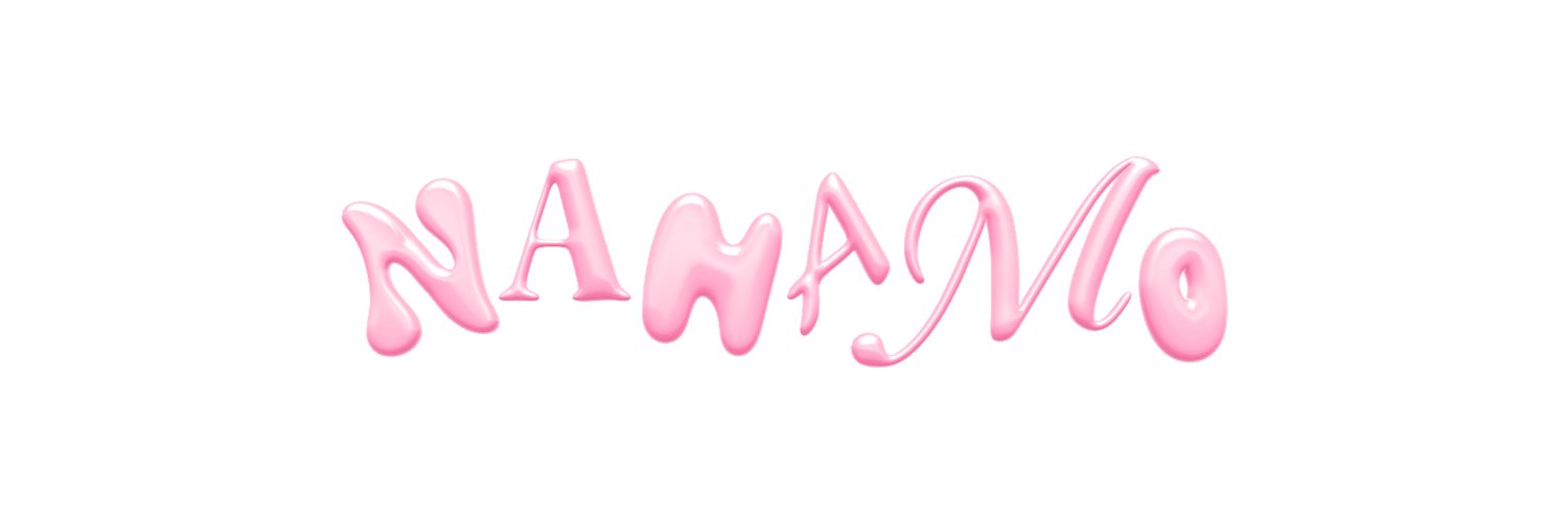 NANAMO's banner