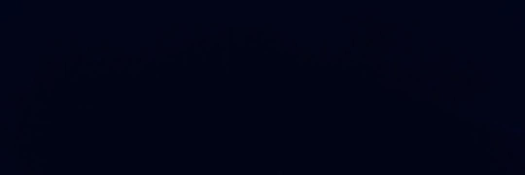 Shayan 🪂's banner