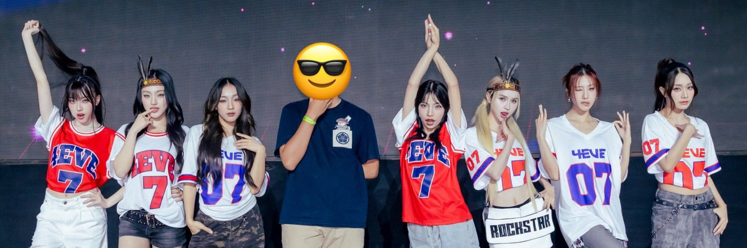 noryeahhh's banner
