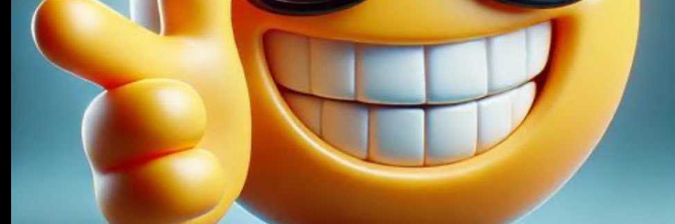 SmileX's banner