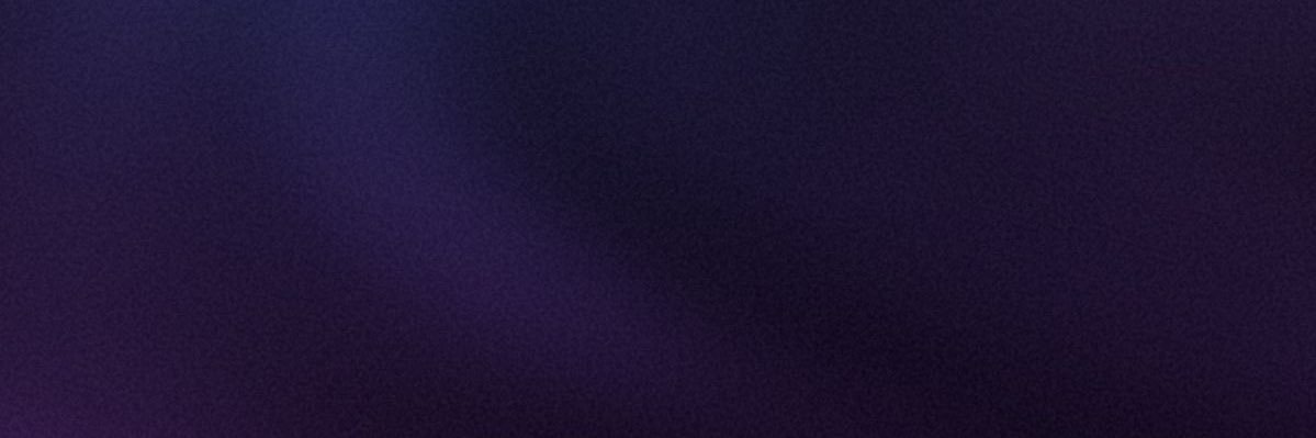 BeepBeep!'s banner