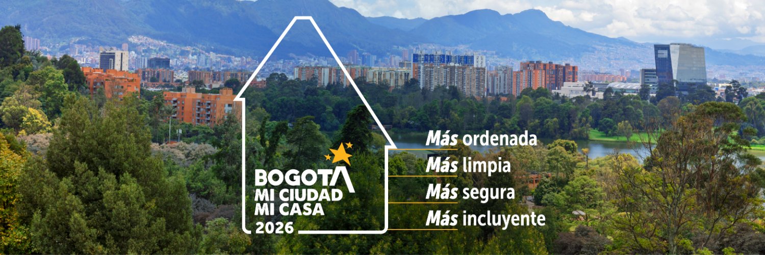 Secretaría de Gobierno's banner