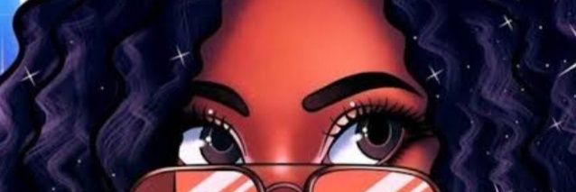 muffin's banner
