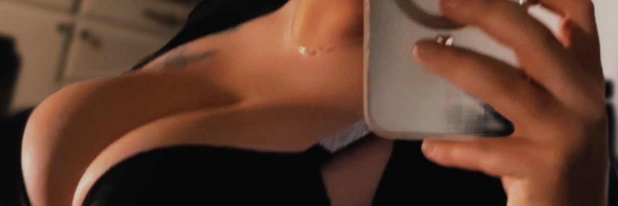 Madibanned's banner