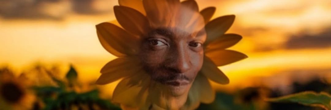𝕹𝖔𝖛𝖆𝖐🏴󠁧󠁢󠁥󠁮󠁧󠁿's banner