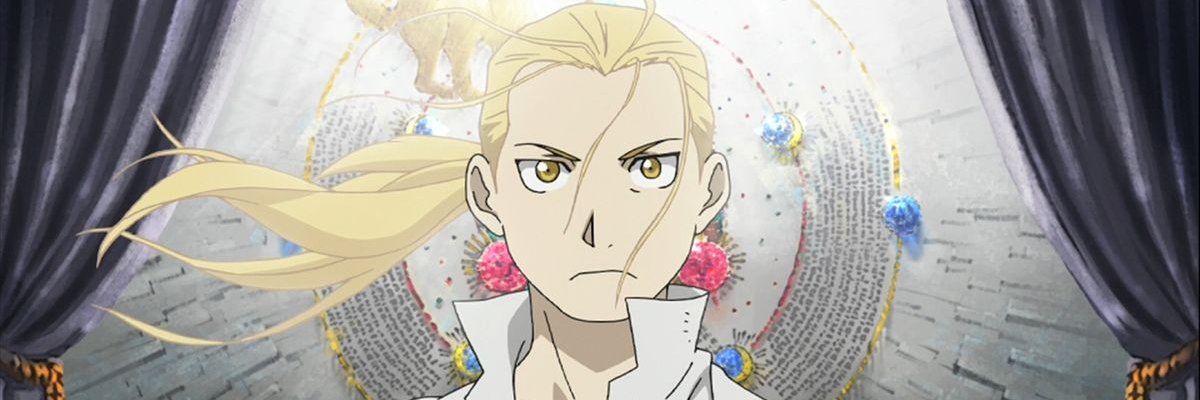 Dimitri Abramov's banner