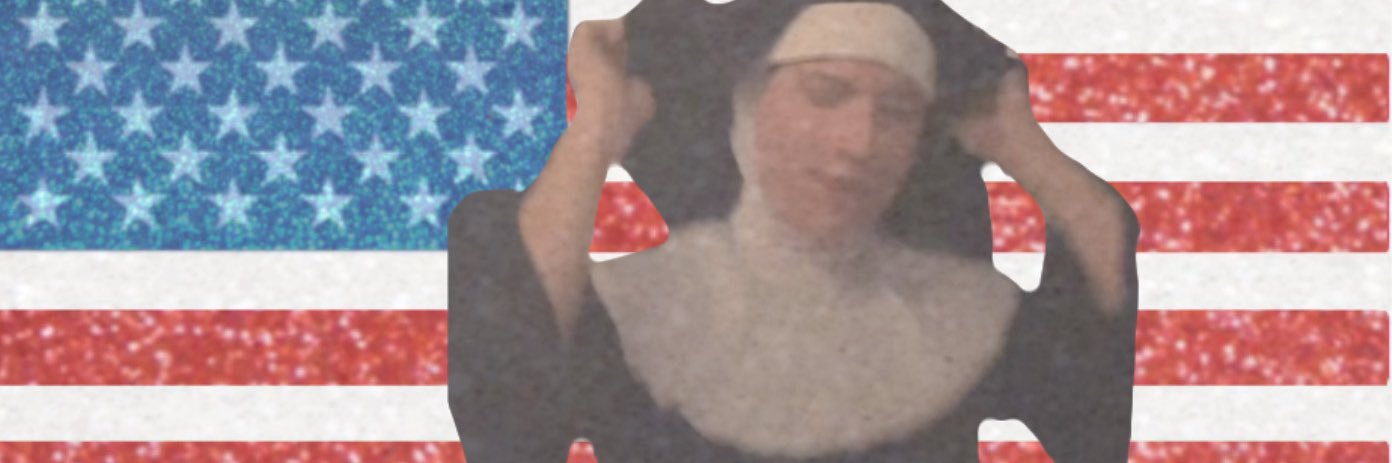 Alfredo's banner