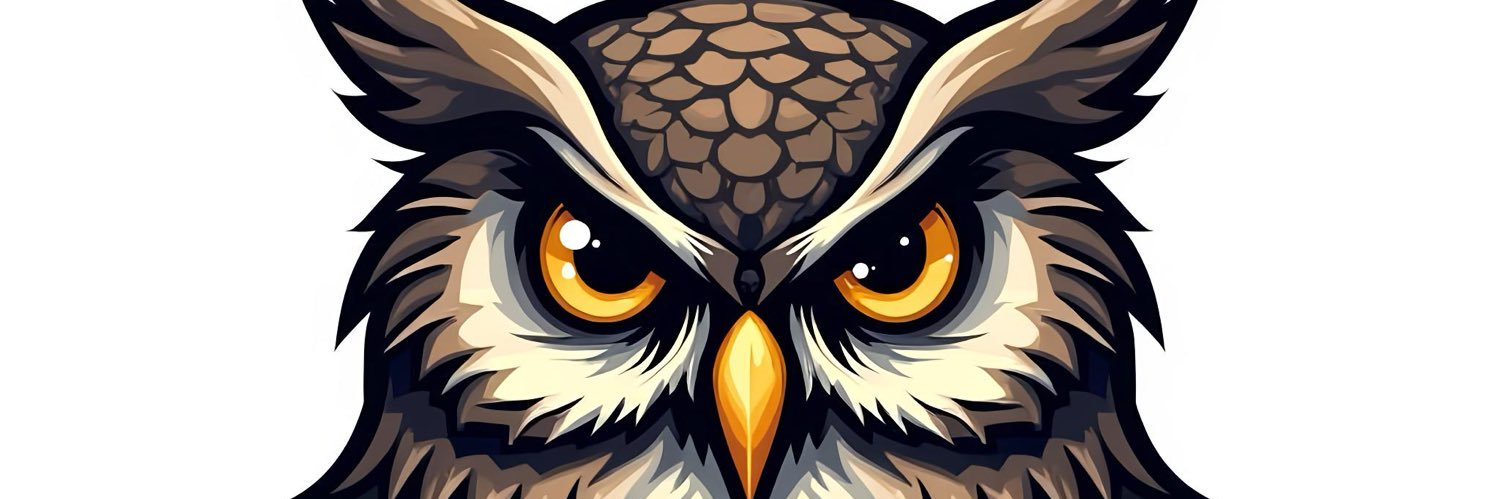 OVO OG's banner
