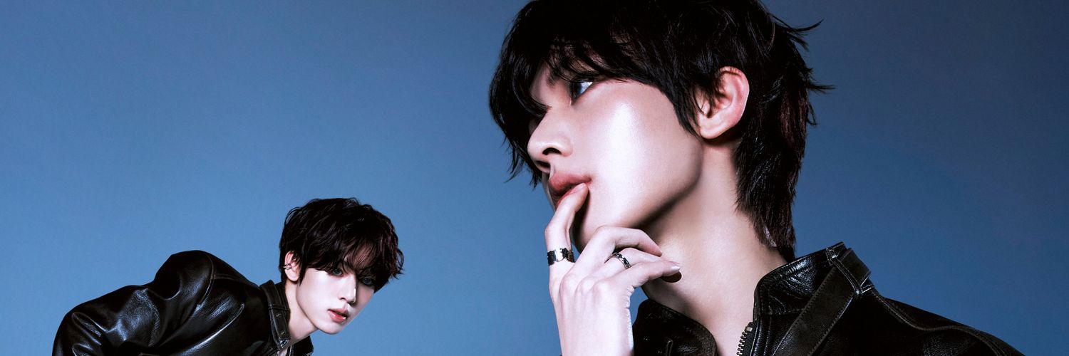 안나 ?'s banner