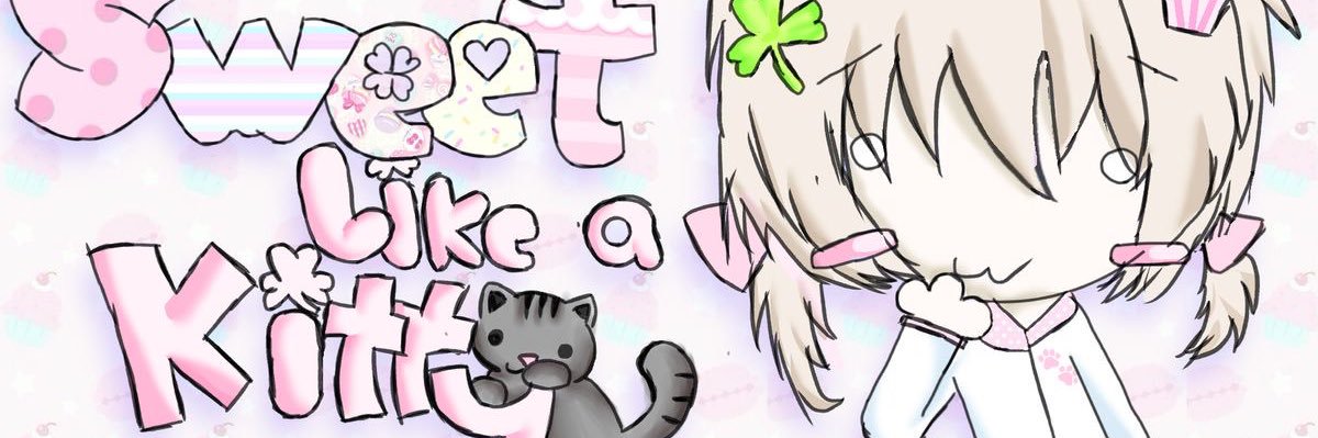 ִֶָ's banner