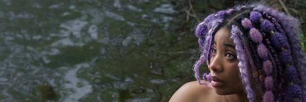Leaks Hub's banner