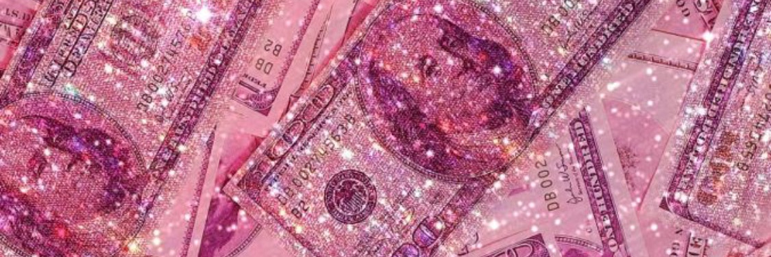 Gxddesslina's banner