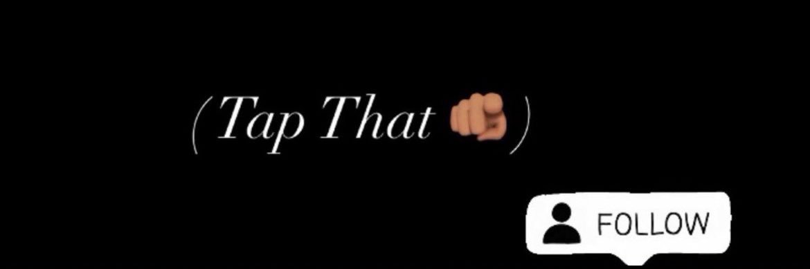 Jay💣🍆's banner