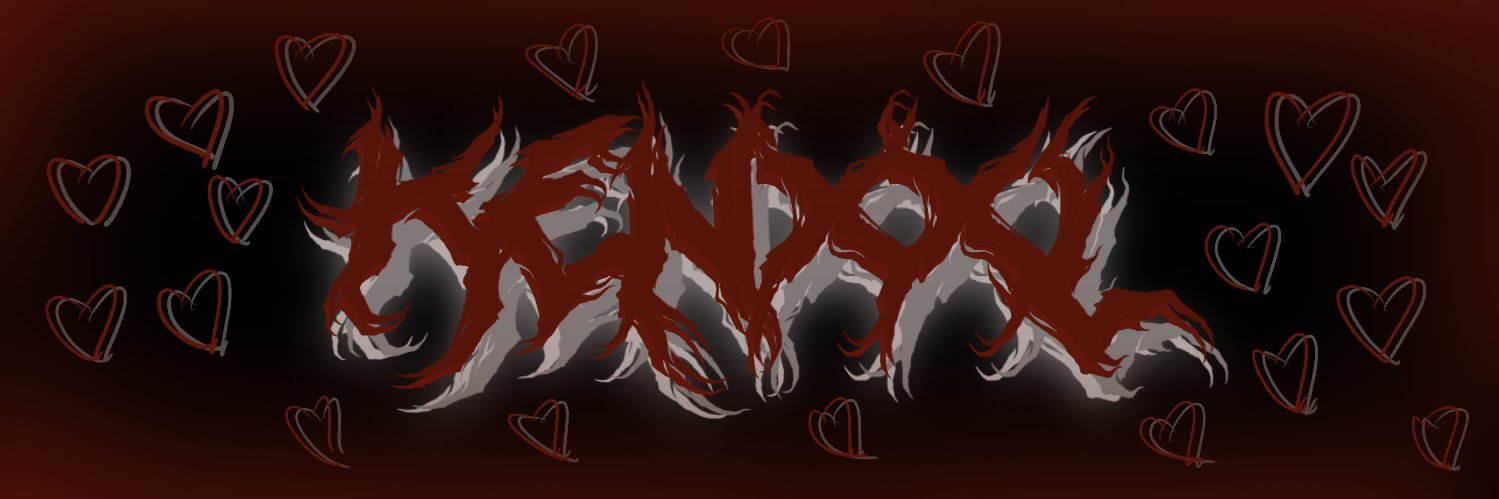 KenXXXL 🏳️‍⚧️'s banner