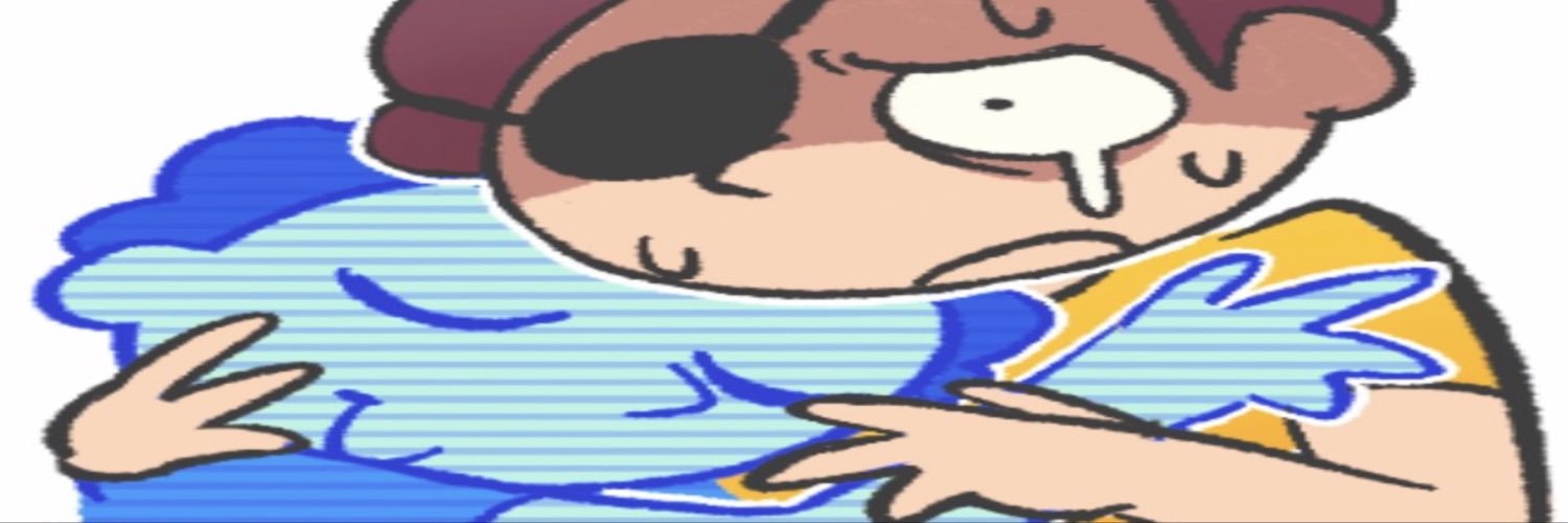 BUBBLEFIZZ / SOUNDWAVE's banner
