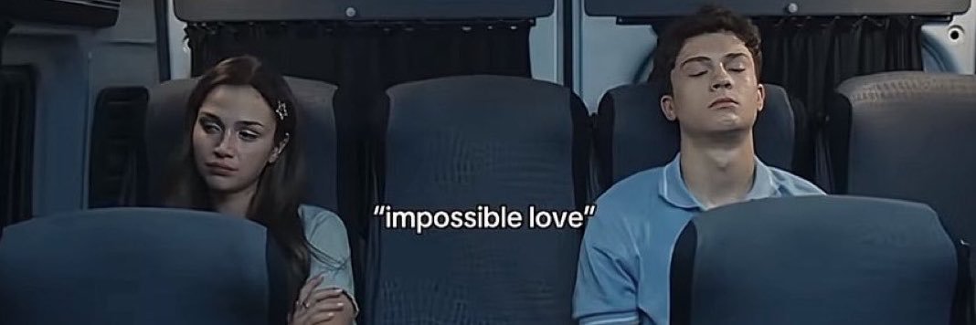 J's banner