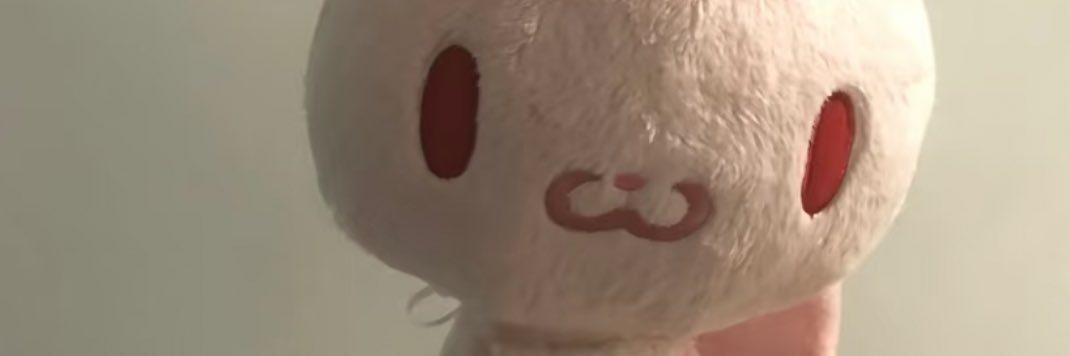 今晚月色好丑's banner