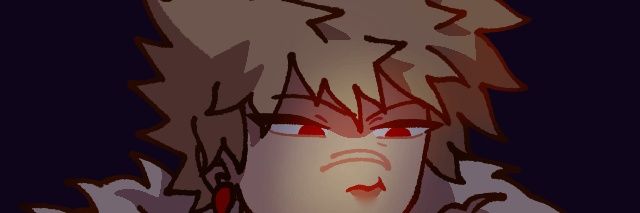 NoT_YuMMi's banner