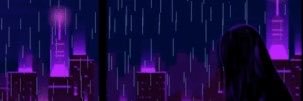 Baddies Only's banner
