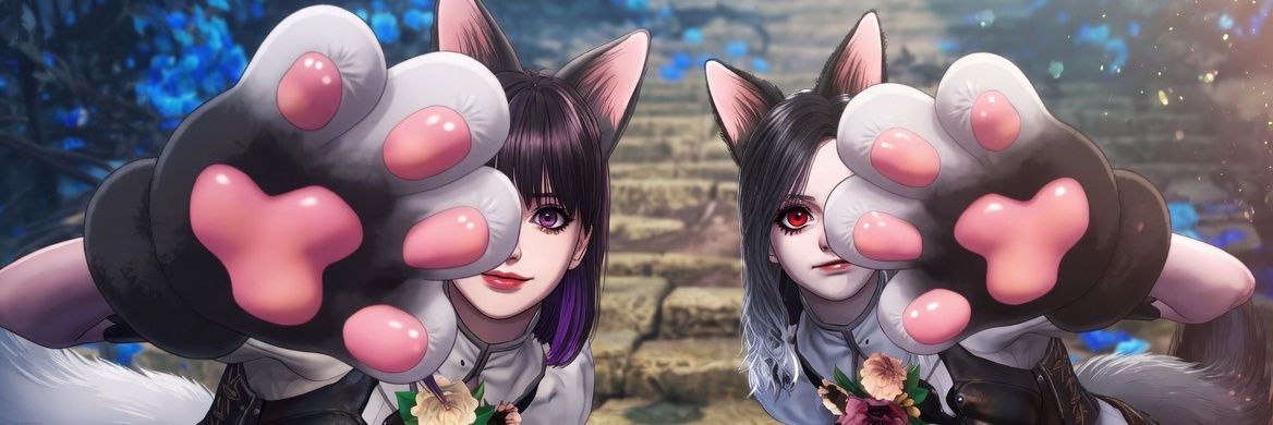 うっかりカサゴ's banner