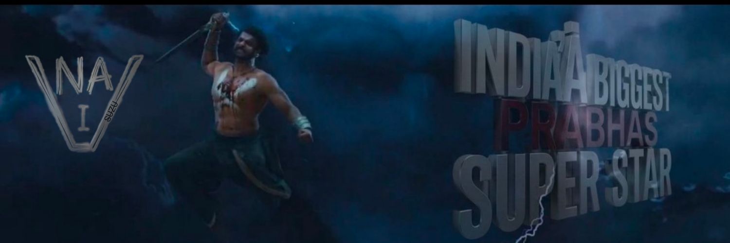 𝐒𝙰𝙻𝙰𝙰₹ 𝐕𝙸𝙽𝙰𝚈's banner