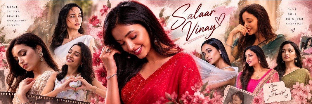𝐒𝙰𝙻𝙰𝙰₹ 𝐕𝙸𝙽𝙰𝚈's banner