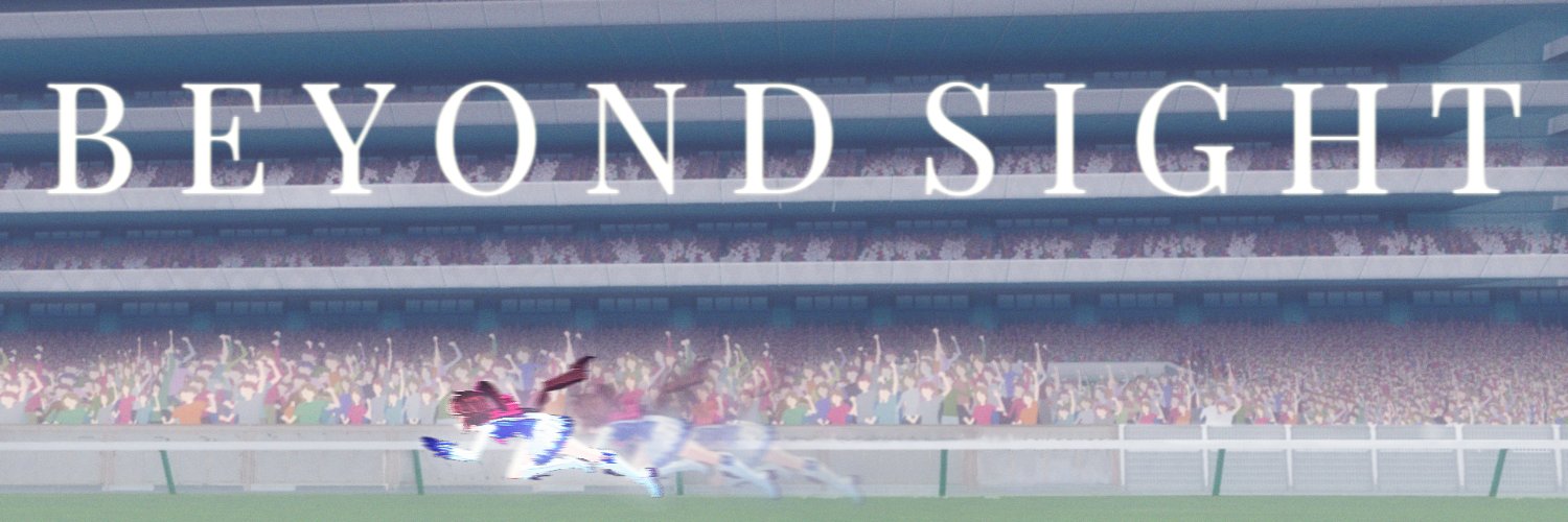 👑 Tokai Teio 👑's banner
