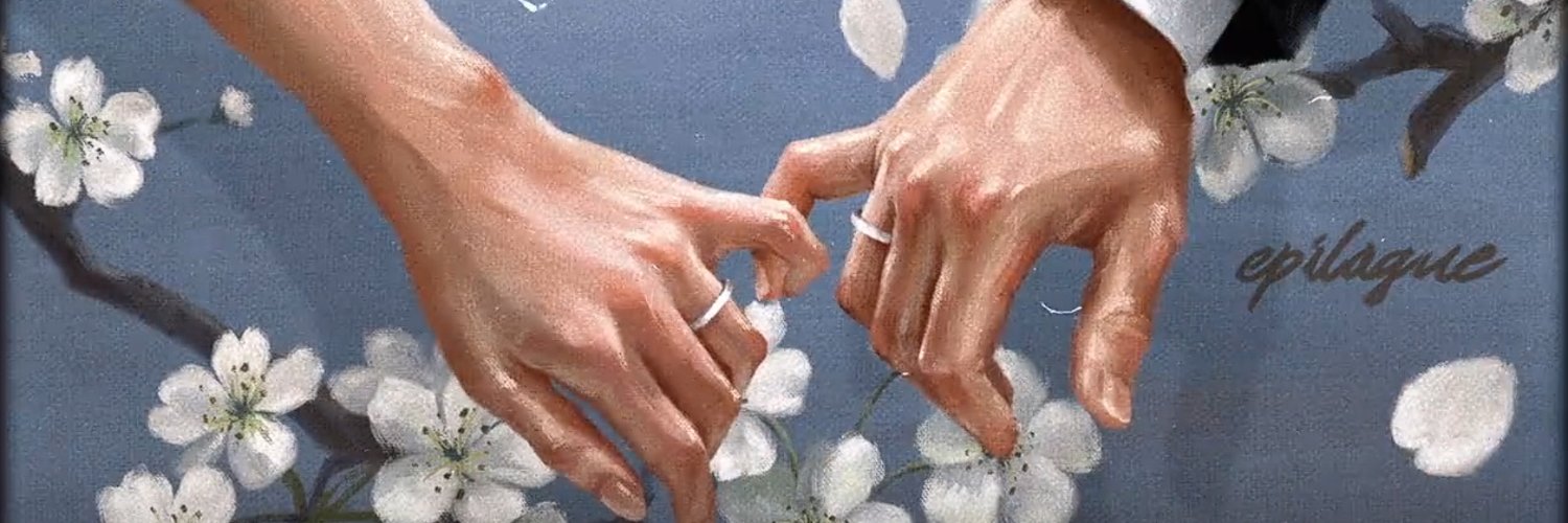 ᴀʙʜɪɴᴏᴏʀ♡ʟᴏᴠᴇ's banner